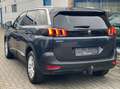Peugeot 5008 5008 1.2 PureTech Allure 7places Bleu - thumbnail 2