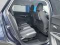 Peugeot 5008 5008 1.2 PureTech Allure 7places Bleu - thumbnail 9