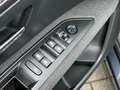 Peugeot 5008 5008 1.2 PureTech Allure 7places Bleu - thumbnail 13
