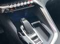 Peugeot 5008 5008 1.2 PureTech Allure 7places Bleu - thumbnail 12