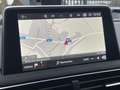 Peugeot 5008 5008 1.2 PureTech Allure 7places Bleu - thumbnail 15