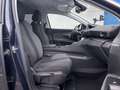 Peugeot 5008 5008 1.2 PureTech Allure 7places Bleu - thumbnail 11