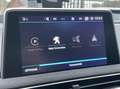 Peugeot 5008 5008 1.2 PureTech Allure 7places Bleu - thumbnail 16