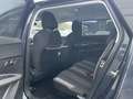 Peugeot 5008 5008 1.2 PureTech Allure 7places Bleu - thumbnail 6