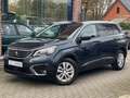 Peugeot 5008 5008 1.2 PureTech Allure 7places Bleu - thumbnail 1