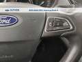 Ford Kuga 2.0 tdci Business s&s 2wd 120cv Schwarz - thumbnail 16