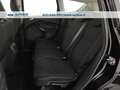 Ford Kuga 2.0 tdci Business s&s 2wd 120cv Schwarz - thumbnail 18