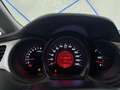 Kia Ceed / cee'd cee'd 1,0 TGDI ISG Titan*LED*KAMERA*KLIMA* Silber - thumbnail 14
