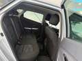 Kia Ceed / cee'd cee'd 1,0 TGDI ISG Titan*LED*KAMERA*KLIMA* Silber - thumbnail 17