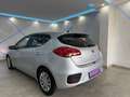 Kia Ceed / cee'd cee'd 1,0 TGDI ISG Titan*LED*KAMERA*KLIMA* Silber - thumbnail 5