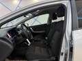 Kia Ceed / cee'd cee'd 1,0 TGDI ISG Titan*LED*KAMERA*KLIMA* Silber - thumbnail 8