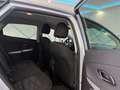 Kia Ceed / cee'd cee'd 1,0 TGDI ISG Titan*LED*KAMERA*KLIMA* Silber - thumbnail 18