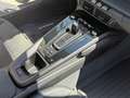 Porsche 992 911 Coupe 3.6 Carrera 4 GTS T-hybrid CV 541 Gris - thumbnail 12