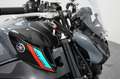 Yamaha MT-09 ABS GERESERVEERD RS T/M 2-8 - thumbnail 9