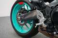 Yamaha MT-09 ABS GERESERVEERD RS T/M 2-8 - thumbnail 13