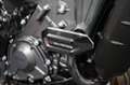 Yamaha MT-09 ABS GERESERVEERD RS T/M 2-8 - thumbnail 12