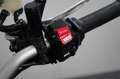 Yamaha MT-09 ABS GERESERVEERD RS T/M 2-8 - thumbnail 21