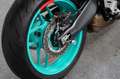 Yamaha MT-09 ABS GERESERVEERD RS T/M 2-8 - thumbnail 16
