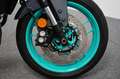 Yamaha MT-09 ABS GERESERVEERD RS T/M 2-8 - thumbnail 10