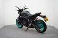 Yamaha MT-09 ABS GERESERVEERD RS T/M 2-8 - thumbnail 6