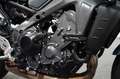 Yamaha MT-09 ABS GERESERVEERD RS T/M 2-8 - thumbnail 11