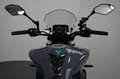 Yamaha MT-09 ABS GERESERVEERD RS T/M 2-8 - thumbnail 17