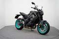 Yamaha MT-09 ABS GERESERVEERD RS T/M 2-8 - thumbnail 2