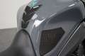 Yamaha MT-09 ABS GERESERVEERD RS T/M 2-8 - thumbnail 15