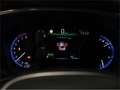 Toyota Corolla Touring Sports 180H Active Tech Rojo - thumbnail 14