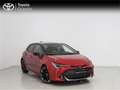 Toyota Corolla Touring Sports 180H Active Tech Rojo - thumbnail 19