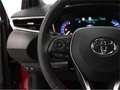Toyota Corolla Touring Sports 180H Active Tech Rojo - thumbnail 22
