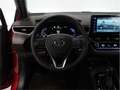 Toyota Corolla Touring Sports 180H Active Tech Rojo - thumbnail 9