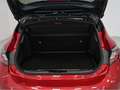Toyota Corolla Touring Sports 180H Active Tech Rojo - thumbnail 23