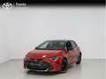 Toyota Corolla Touring Sports 180H Active Tech Rojo - thumbnail 1