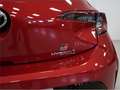Toyota Corolla Touring Sports 180H Active Tech Rojo - thumbnail 24