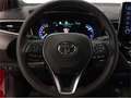 Toyota Corolla Touring Sports 180H Active Tech Rojo - thumbnail 13