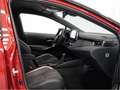 Toyota Corolla Touring Sports 180H Active Tech Rojo - thumbnail 6