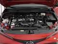 Toyota Corolla Touring Sports 180H Active Tech Rojo - thumbnail 28