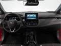 Toyota Corolla Touring Sports 180H Active Tech Rojo - thumbnail 8