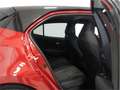 Toyota Corolla Touring Sports 180H Active Tech Rojo - thumbnail 7