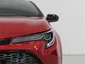 Toyota Corolla Touring Sports 180H Active Tech Rojo - thumbnail 27