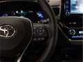 Toyota Corolla Touring Sports 180H Active Tech Rojo - thumbnail 21