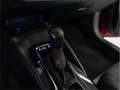 Toyota Corolla Touring Sports 180H Active Tech Rojo - thumbnail 20