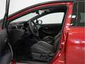 Toyota Corolla Touring Sports 180H Active Tech Rojo - thumbnail 12