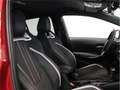 Toyota Corolla Touring Sports 180H Active Tech Rojo - thumbnail 26