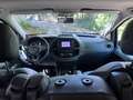 Mercedes-Benz Vito Vito Tourer 116 CDI Extra Long Pro A Noir - thumbnail 5