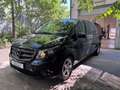 Mercedes-Benz Vito Vito Tourer 116 CDI Extra Long Pro A Noir - thumbnail 4