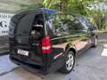 Mercedes-Benz Vito Vito Tourer 116 CDI Extra Long Pro A Noir - thumbnail 3