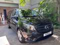 Mercedes-Benz Vito Vito Tourer 116 CDI Extra Long Pro A Noir - thumbnail 1