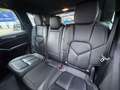 Porsche Cayenne II Platinum Edition Aut.**KUNDENAUFTRAG**PICKER... Grau - thumbnail 12
